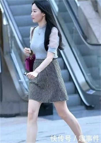 苏家五兄弟共妻第二部