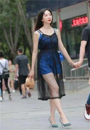《兼职家教的妻子》如如