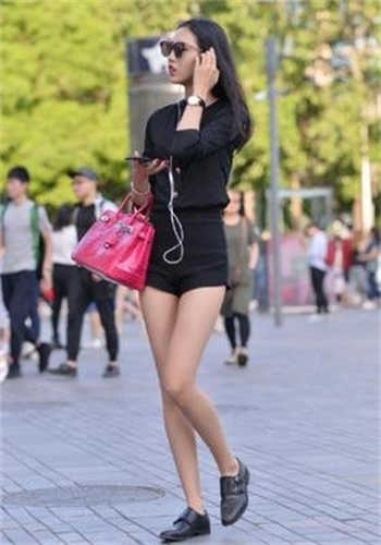md0013迅雷下载