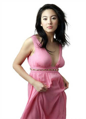 yzm压缩包