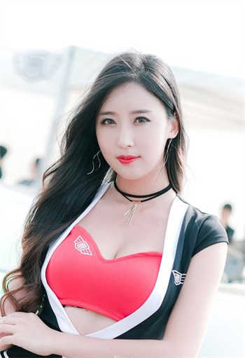 找资源去哪个贴吧