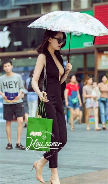 萌犬一只18pr