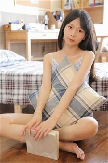 md0165磁力下载