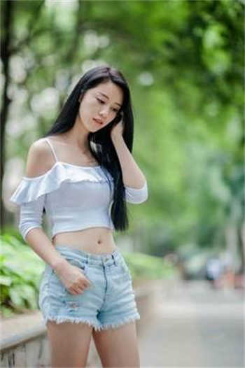 跑错厕所是什么体验