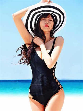 2022最新免vip看电视