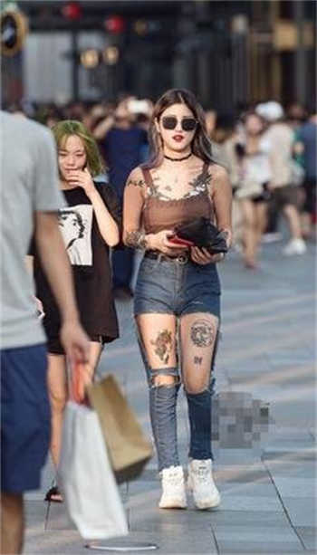 看多多app下载