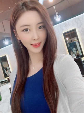 少奶奶要逃婚被骗替嫁