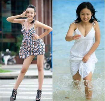 古诗麻豆和父子视频