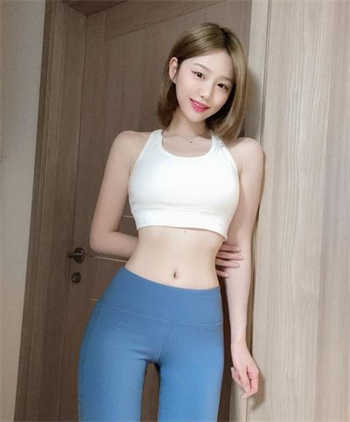 免费无限观看打扑克带声音