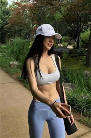 女上司的秘密陈天霖